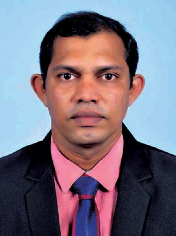 Dialysis instructor